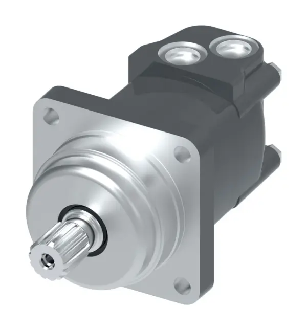 Danfoss (Drives) 105-1342-006