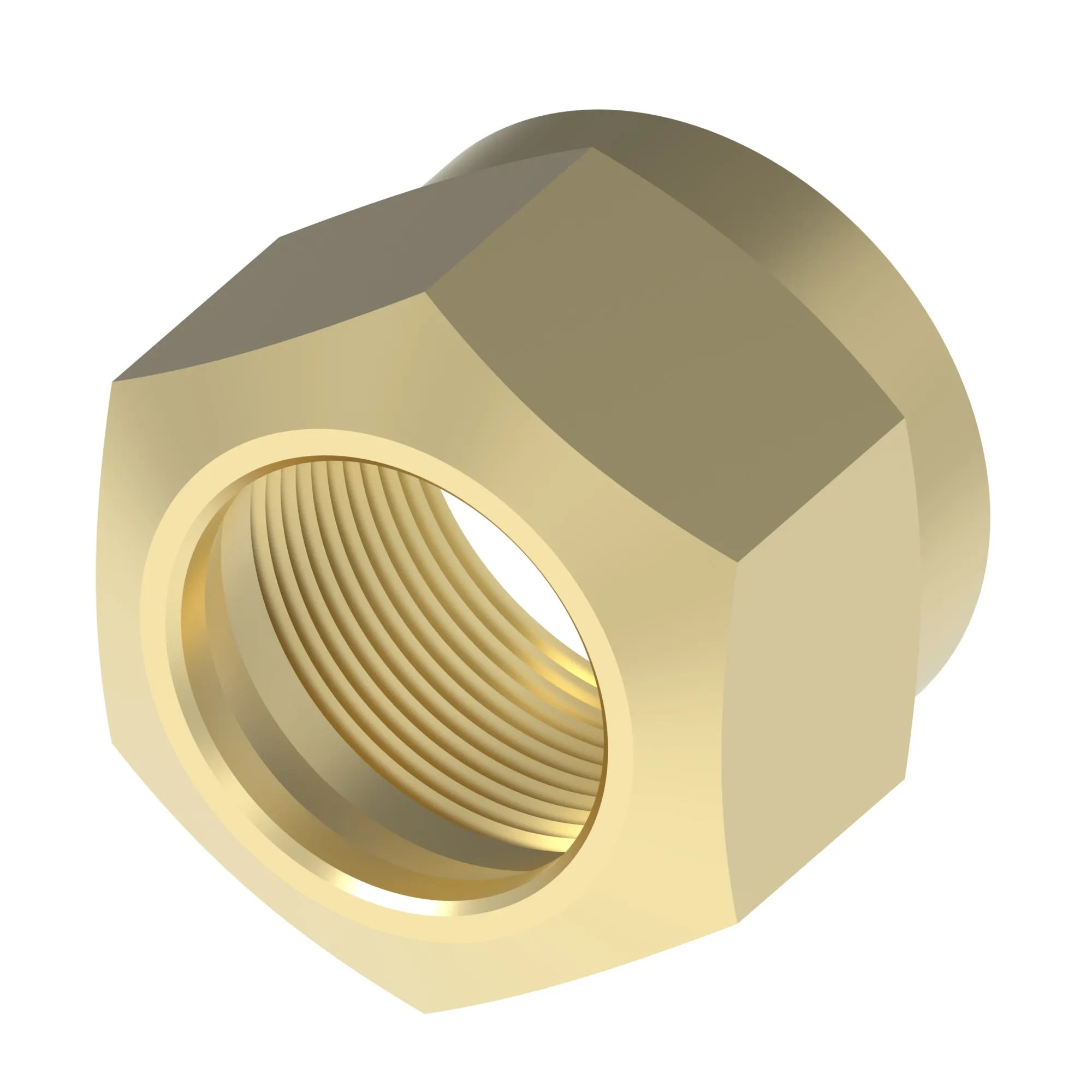sha256_652b1fba72e6621a7fef171705a9a1903957c06e07f2e6ff492ded2d745fbc72-5.webp Danfoss (Drives) 1461X4-BG - Image 1