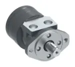 Danfoss (Drives) 103-3456-012 - Image 5