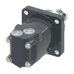 Danfoss (Drives) 105-1322-006 - Image 5