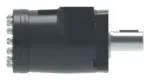 Danfoss (Drives) 101-2566-009 - Image 4