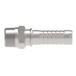 Danfoss (Drives) 03912K-112 - Image 3