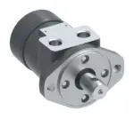 Danfoss (Drives) 101-1827-009 - Image 3