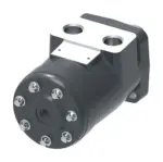 Danfoss (Drives) 101-3038-009 - Image 3