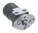 Danfoss (Drives) 101-1634-009 - Image 4