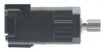 Danfoss (Drives) 104-4763-006 - Image 6