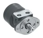 Danfoss (Drives) 103-1076-012 - Image 3