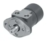 Danfoss (Drives) 101-1634-009
