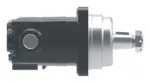 Danfoss (Drives) 105-1073-006 - Image 3