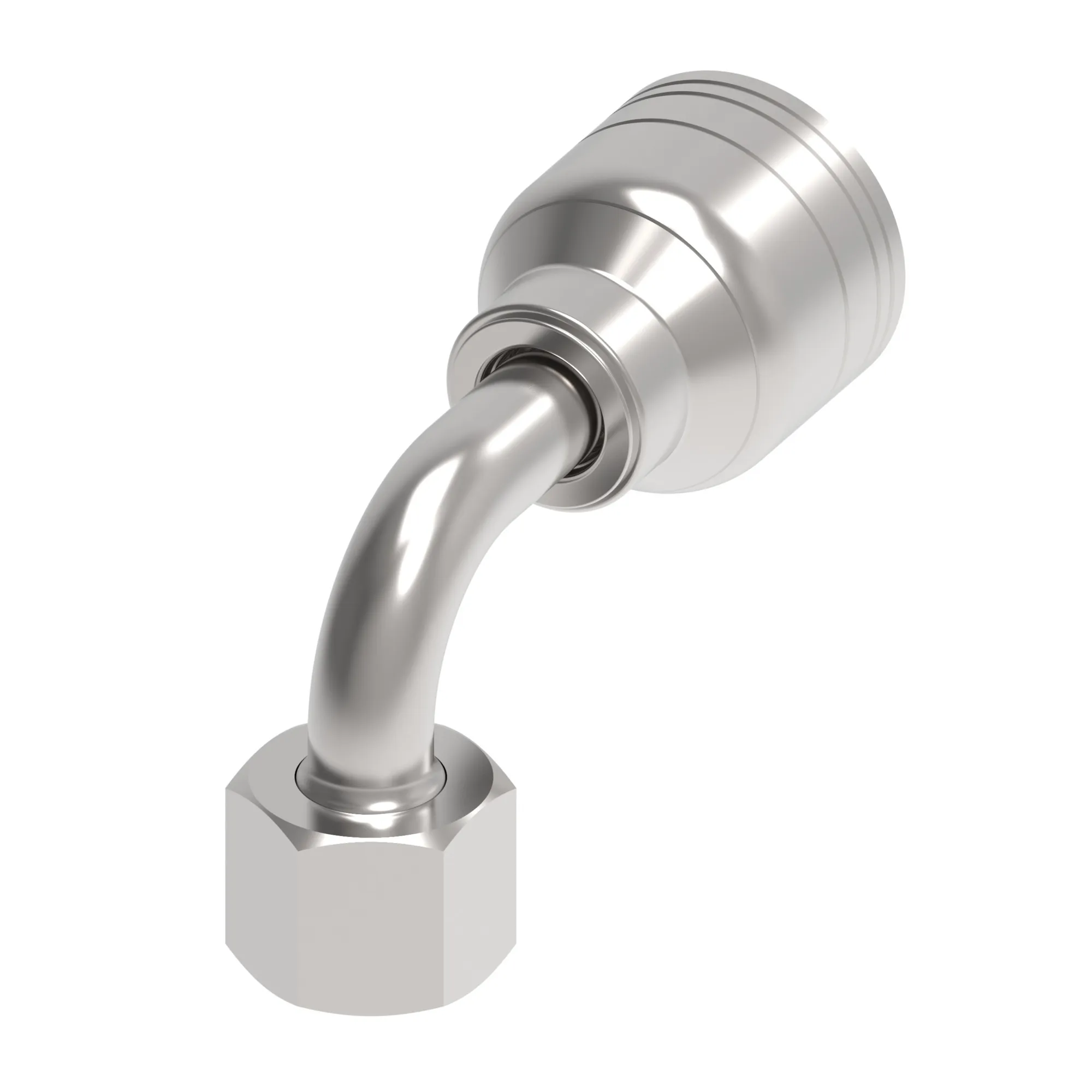 sha256_655bda83e6d05982c0bab1c29cedf4c900caf325dc552f2c7e3ee562884c933d-1.webp Danfoss (Drives) 06Z-60D-BG - Image 1