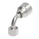 Danfoss (Drives) 08Z-65D