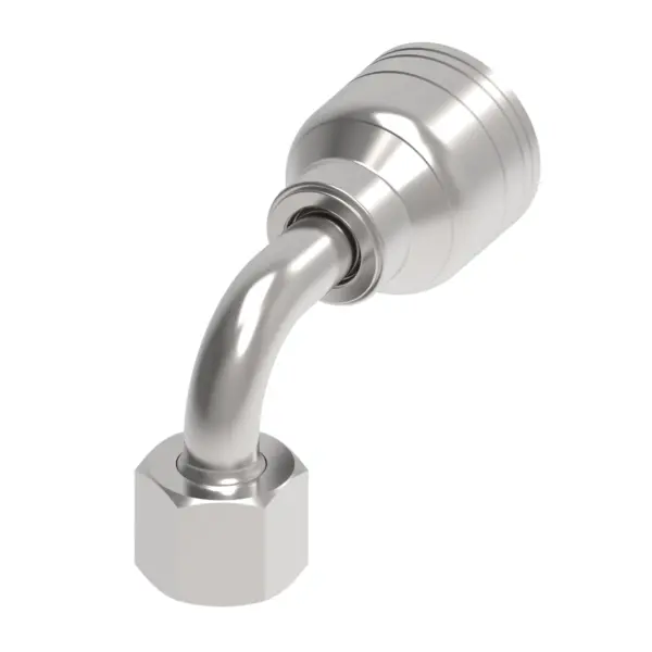 Danfoss (Drives) 08Z-65D-BG