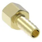 Danfoss (Drives) 10506B-206 - Image 3