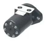 Danfoss (Drives) 101-2150-009 - Image 5