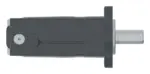 Danfoss (Drives) 104-1759-006 - Image 6