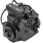 Danfoss (Drives) 11002586