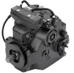 Danfoss (Drives) 11009620