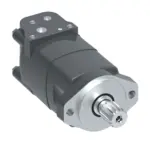 Danfoss (Drives) 104-4541-006 - Image 5