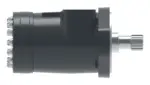 Danfoss (Drives) 101-2633-009 - Image 5