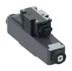 Danfoss (Drives) 02-394758 - Image 3