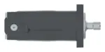 Danfoss (Drives) 104-4736-006 - Image 3