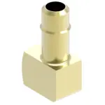 Danfoss (Drives) 1070X6X2 - Image 3