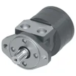 Danfoss (Drives) 103-1086-012