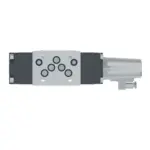 Danfoss (Drives) 02-353204 - Image 2