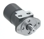 Danfoss (Drives) 101-1032-009 - Image 5