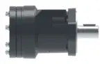 Danfoss (Drives) 103-1435-012 - Image 6