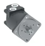 Danfoss (Drives) 106-1063-006 - Image 5