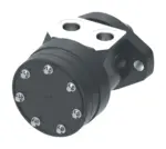 Danfoss (Drives) 103-3411-012 - Image 4