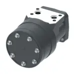 Danfoss (Drives) 103-2022-012 - Image 4