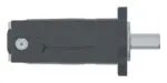 Danfoss (Drives) 104-3550-006 - Image 2