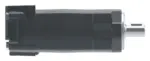 Danfoss (Drives) 104-4268-006 - Image 3