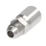 Danfoss (Drives) 06904E-504
