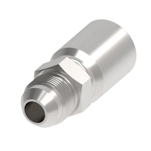 Danfoss (Drives) 06904E-504