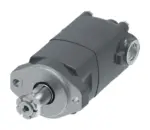 Danfoss (Drives) 104-1097-006