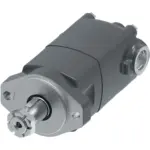 Danfoss (Drives) 104-1097-006