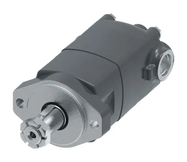 Danfoss (Drives) 104-1097-006