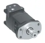 Danfoss (Drives) 104-4717-006 - Image 3