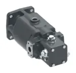 Danfoss (Drives) 11020179101 - Image 6