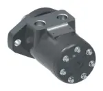 Danfoss (Drives) 101-1719-009 - Image 3
