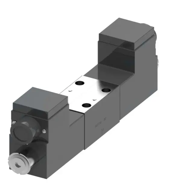 Danfoss (Drives) 02-399647