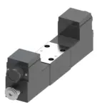 Danfoss (Drives) 02-399649
