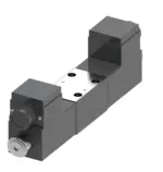 Danfoss (Drives) 02-399649