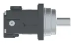 Danfoss (Drives) 105-1169-006 - Image 5