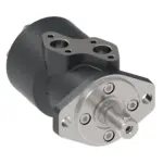 Danfoss (Drives) 036-0088-002 - Image 3