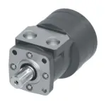 Danfoss (Drives) 103-1061-012