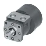 Danfoss (Drives) 103-1061-012